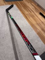 CCM Jetspeed FT6 Stock