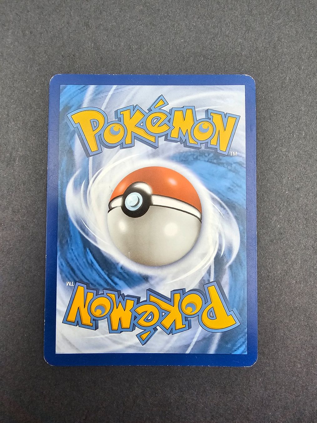 Pokémon Cartes à collectionner: 151 Angefangenes Masterset, Venusaur, Charizard, Blastoise – Neuf (Voir description) à Lenzburg par PokeStore 2
