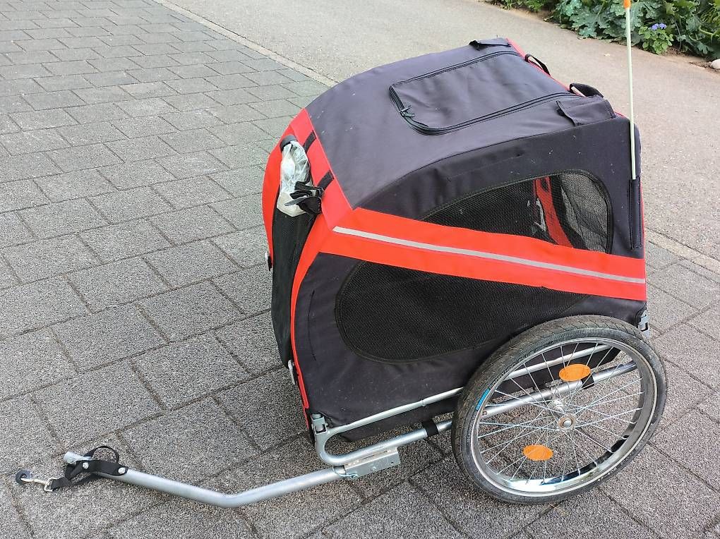 ortlieb ersatzteile fahrradtaschen Gravel-Pack
