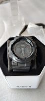 Baby-G 5607 BA-130-1AER Uhr