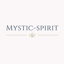 Profile image of Mystic-Spirit