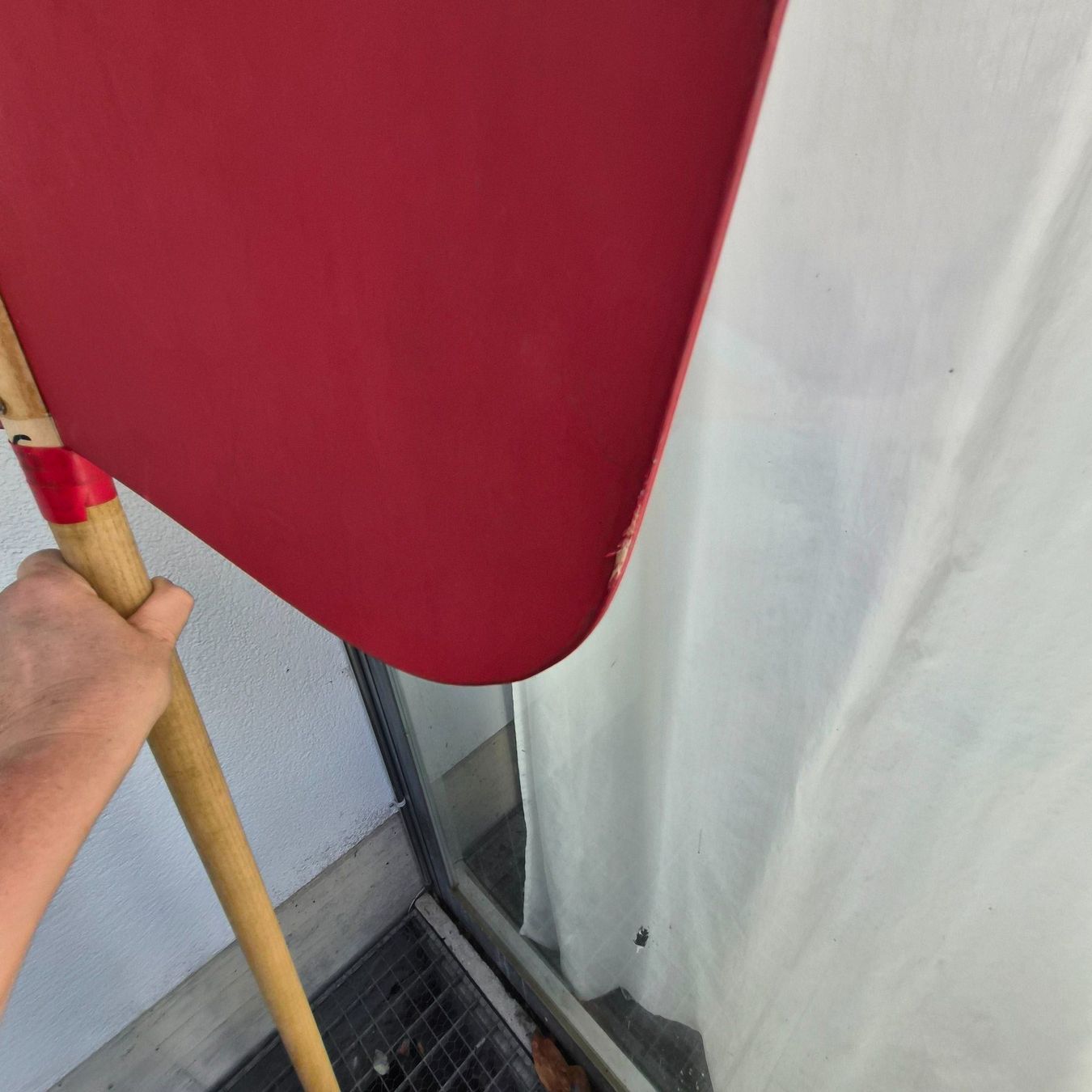 Tutte le decorazioni: 1. August Dekoration – Usato da meisterschwanden venduto da ursm03 2