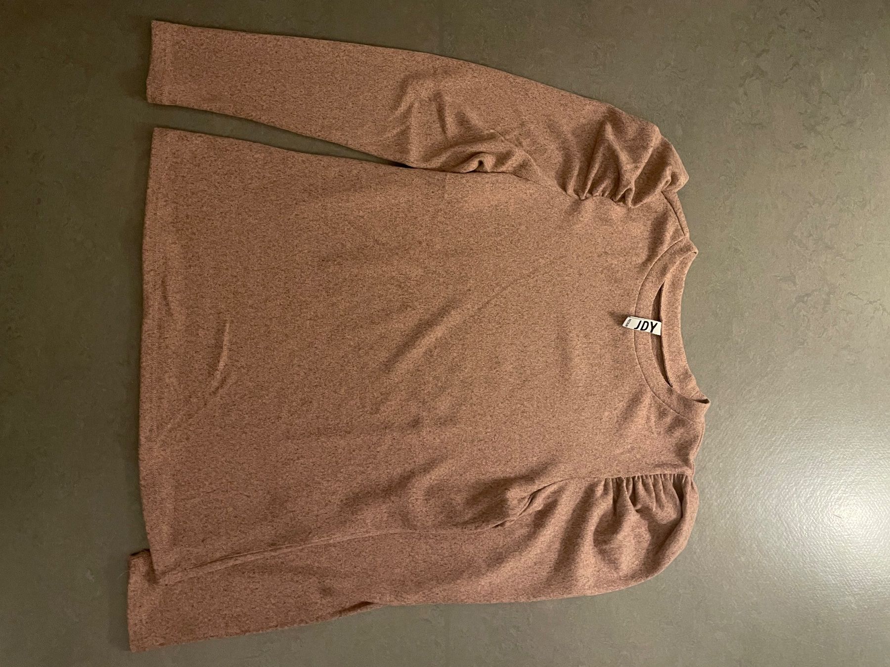T-shirt: T-shirt – Nuovo (secondo la descrizione) da Zürich venduto da Ivona3