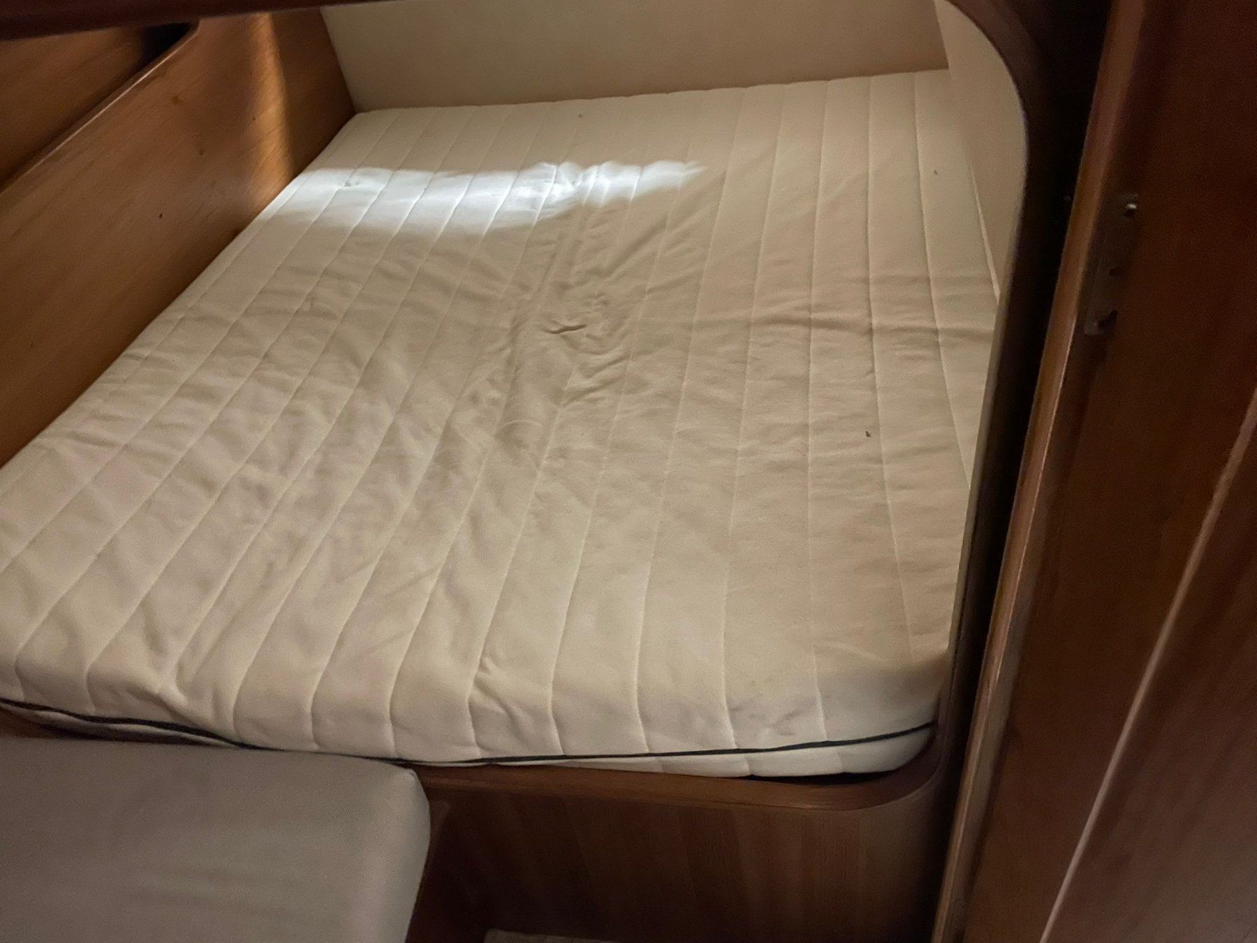 Windy Barche: Windy 9800 FC Funcab – Usato da Stansstad venduto da Windyfan 5