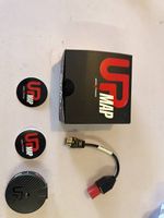Ecu Flash Remap Upmap Yamaha MT-09