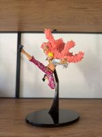 doflamingo statuette one piece