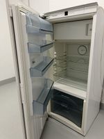 Electrolux IK 205 Z 10 LI Einbaukühlschrank