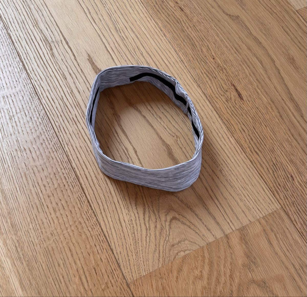 Lululemon Accessoires pour cheveux: Lululemon hairband  – Neuf (Voir description) à Kilchberg ZH par ben_pc68 8