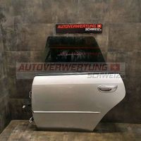 TÜRE HINTEN LINKS SUBARU LEGACY IV