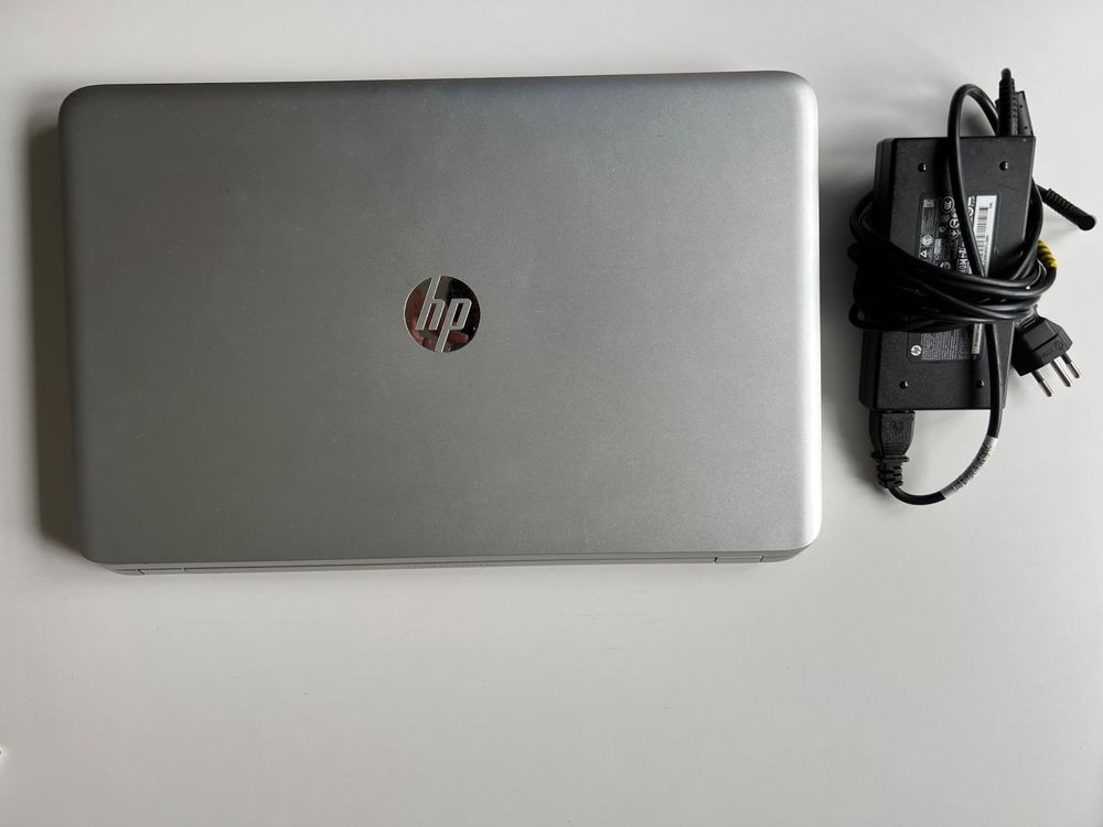 HP Envy 17 Zoll | Kaufen auf Ricardo
