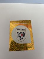 Panini Bild  PAN1
