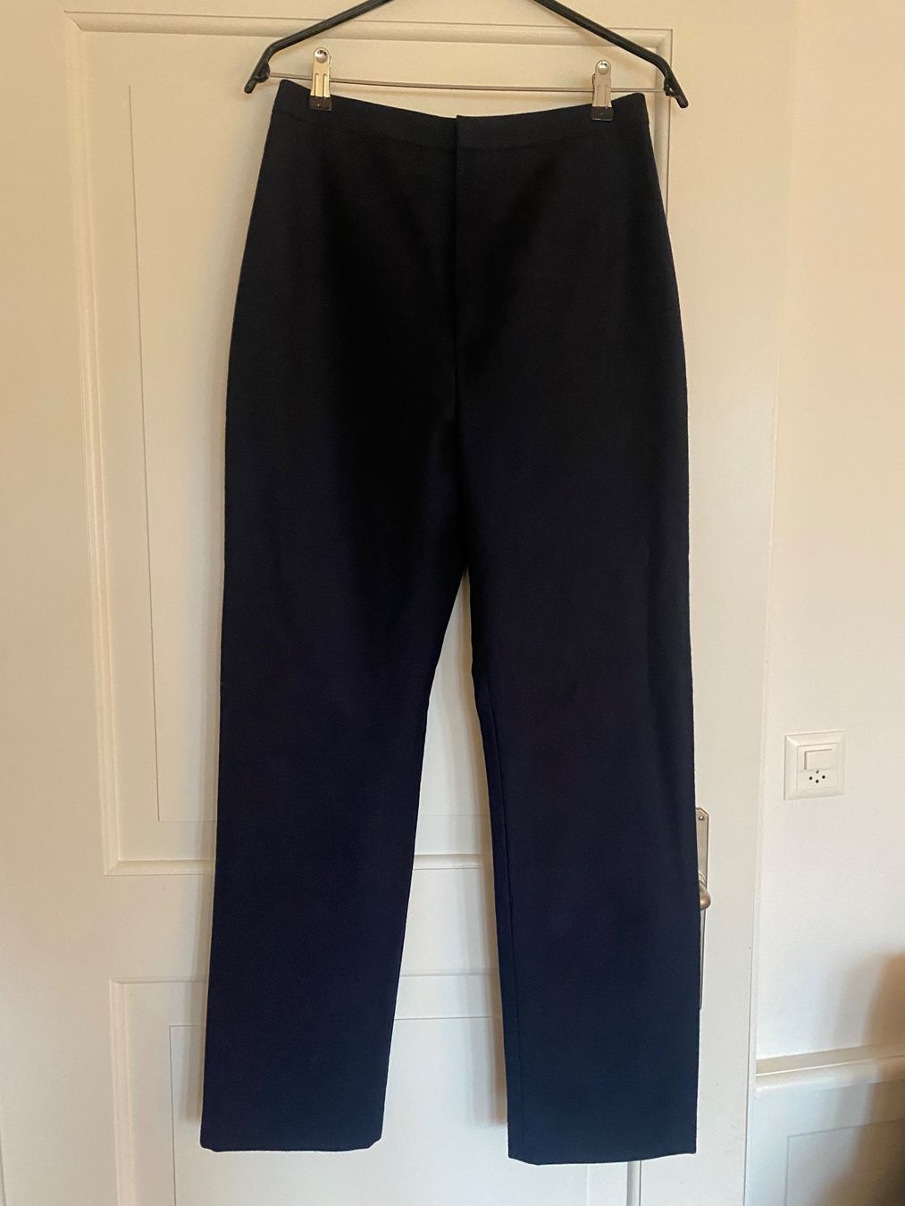 Ensoie Hosen: Hose ensoie Neuwertig – Gebraucht aus Zürich von Lauraflor 3