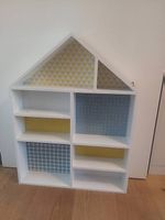 Deko Haus von Micasa