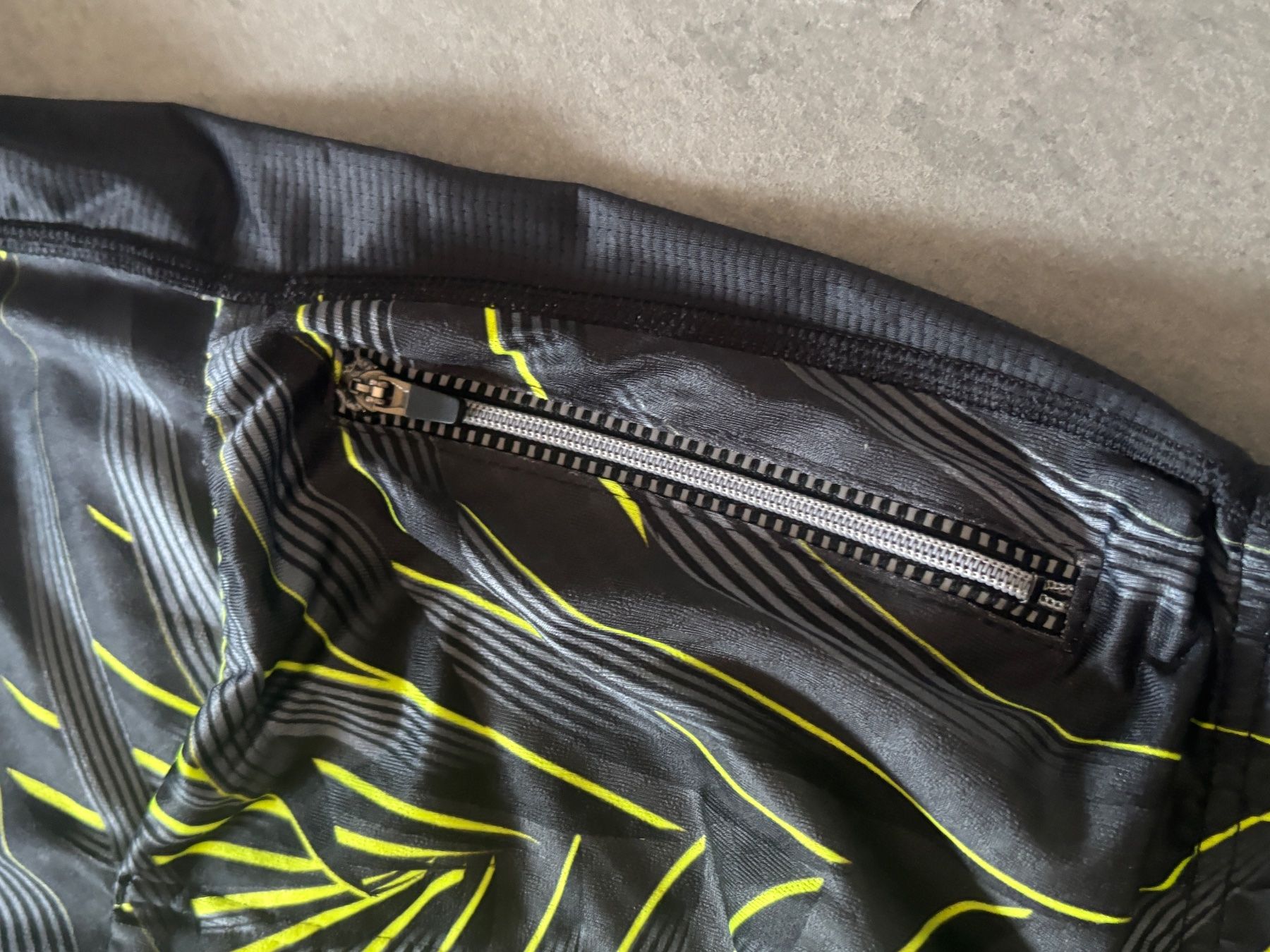 Leibchen & Hosen: Alé Velotrikot Grösse 2XL – Gebraucht aus Seon von Hammermann 3