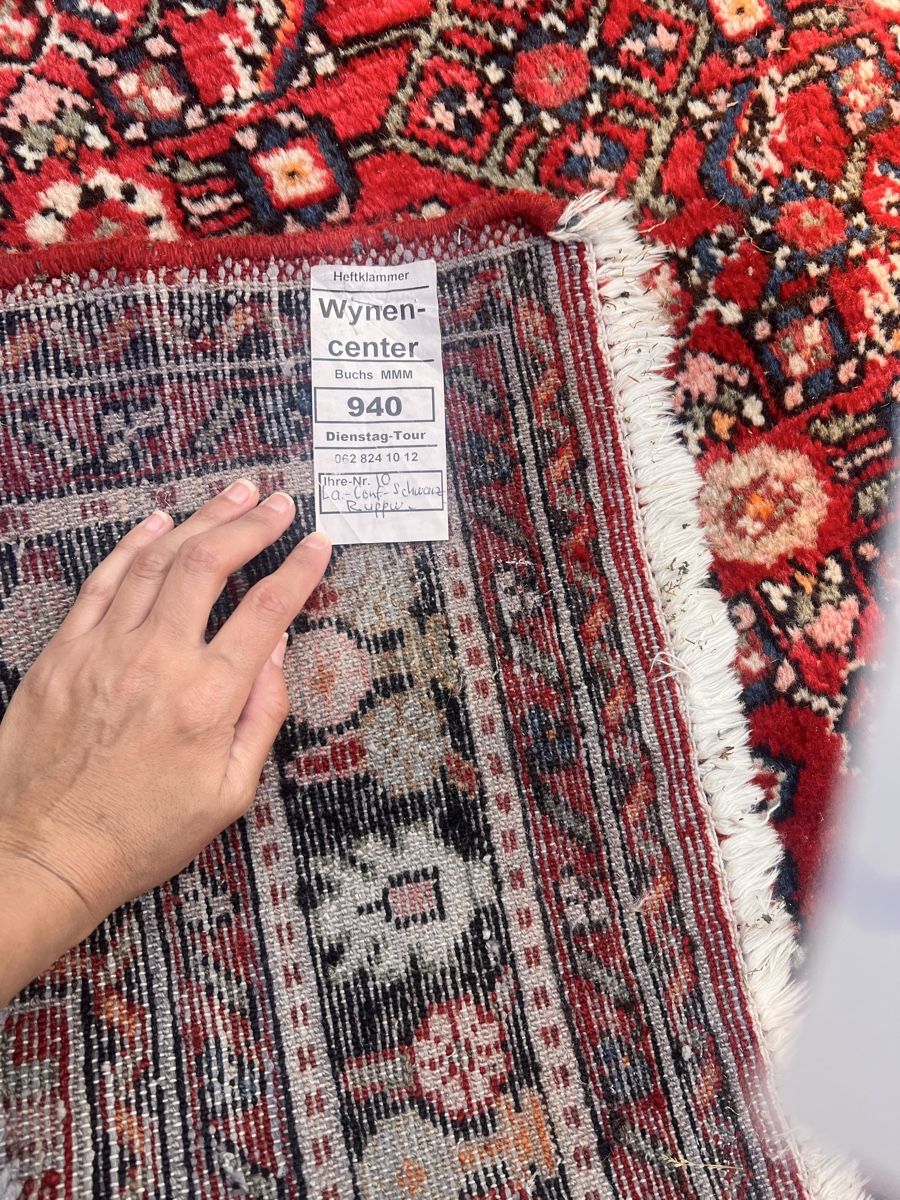Tapis: Orientteppich (57) – D'occasion à Glattfelden par maa_qcj8 5