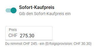 Dachträger: Original FORD Galaxy Dachträger – Gebraucht aus Sempach von sta_p662 5