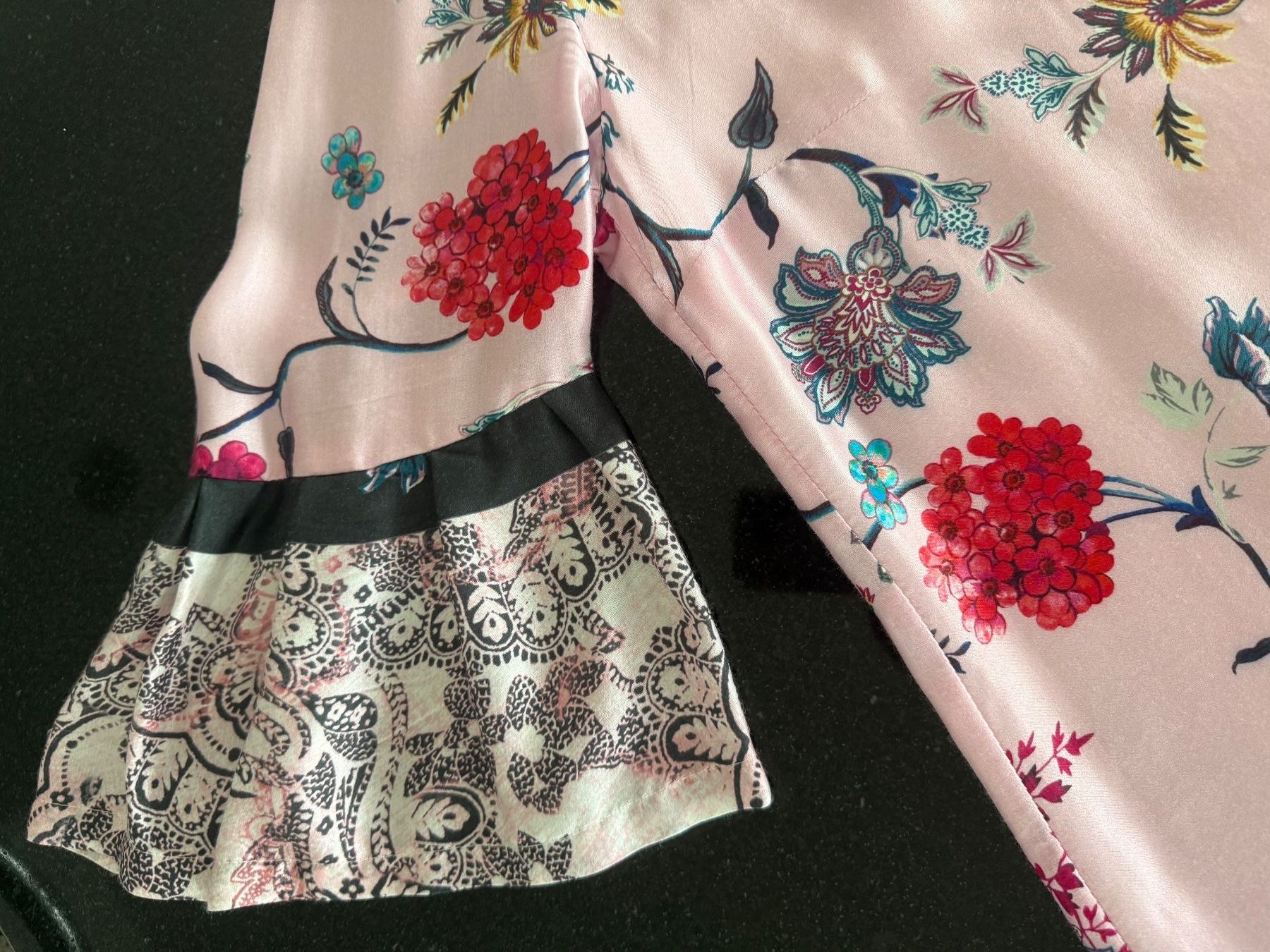 Ana Alcazar Robes: Damenkleid – D'occasion à Emmenbrücke par gui_66yy 1