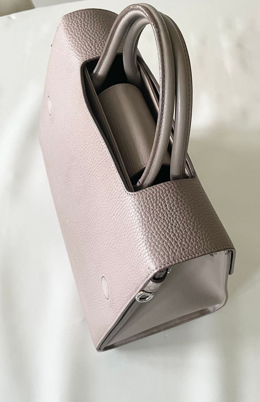 Dior Borse da donna: Sac DIOR Diorever – Usato da Etoy venduto da Airesun 2
