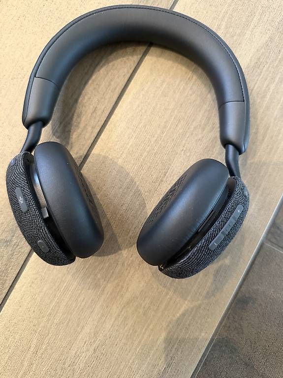 Cuffie: Dell Pro Wireless Headset WH5024 – Usato da Schaffhausen venduto da ren_v2mz 2