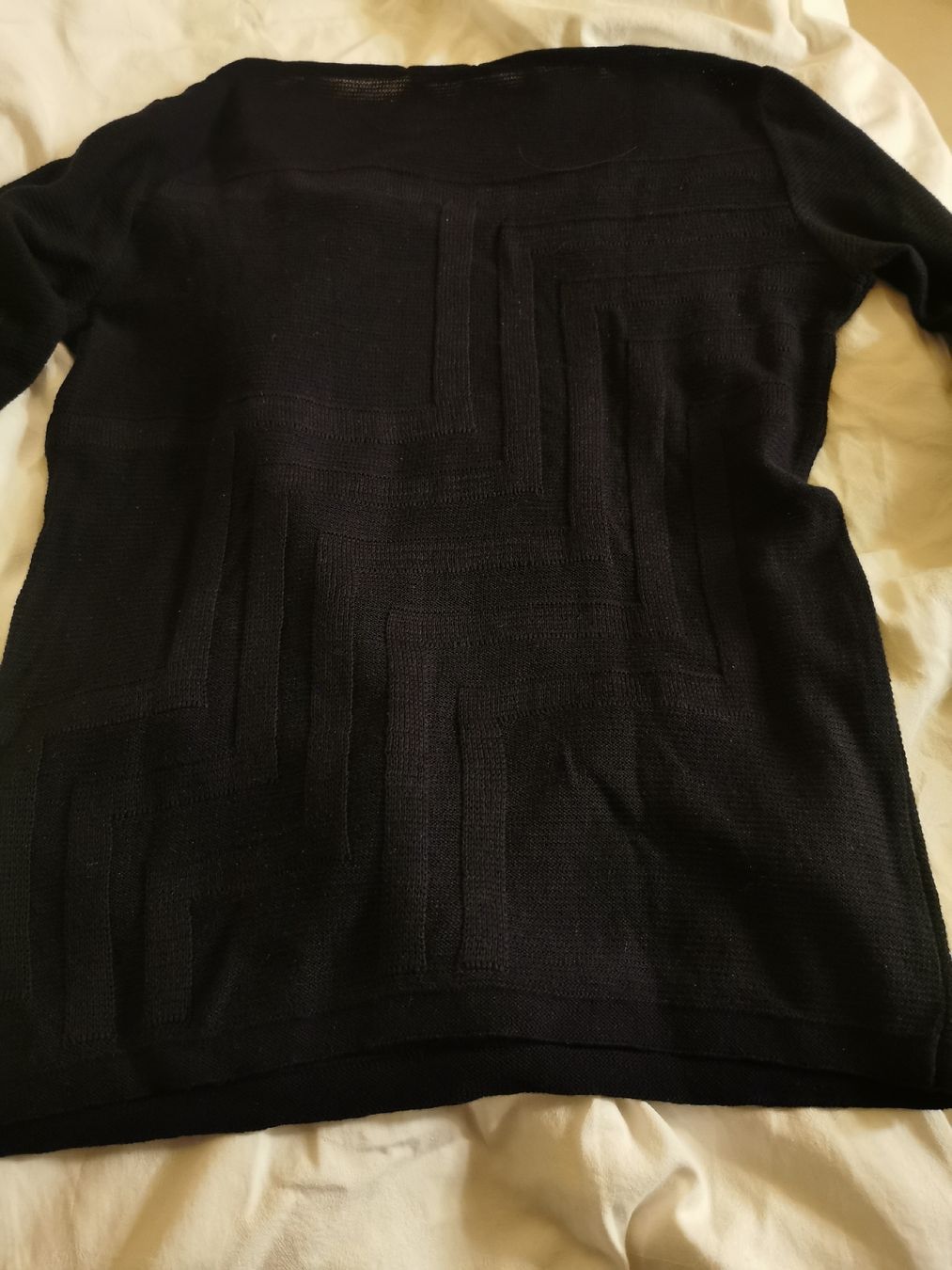 Erfolg Maglioni & Felpe: erfolg Pullover  – Usato da Biel/Bienne venduto da Smilla7 2