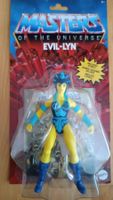 Evil-Lyn NEU (Masters of the Universe Origins)