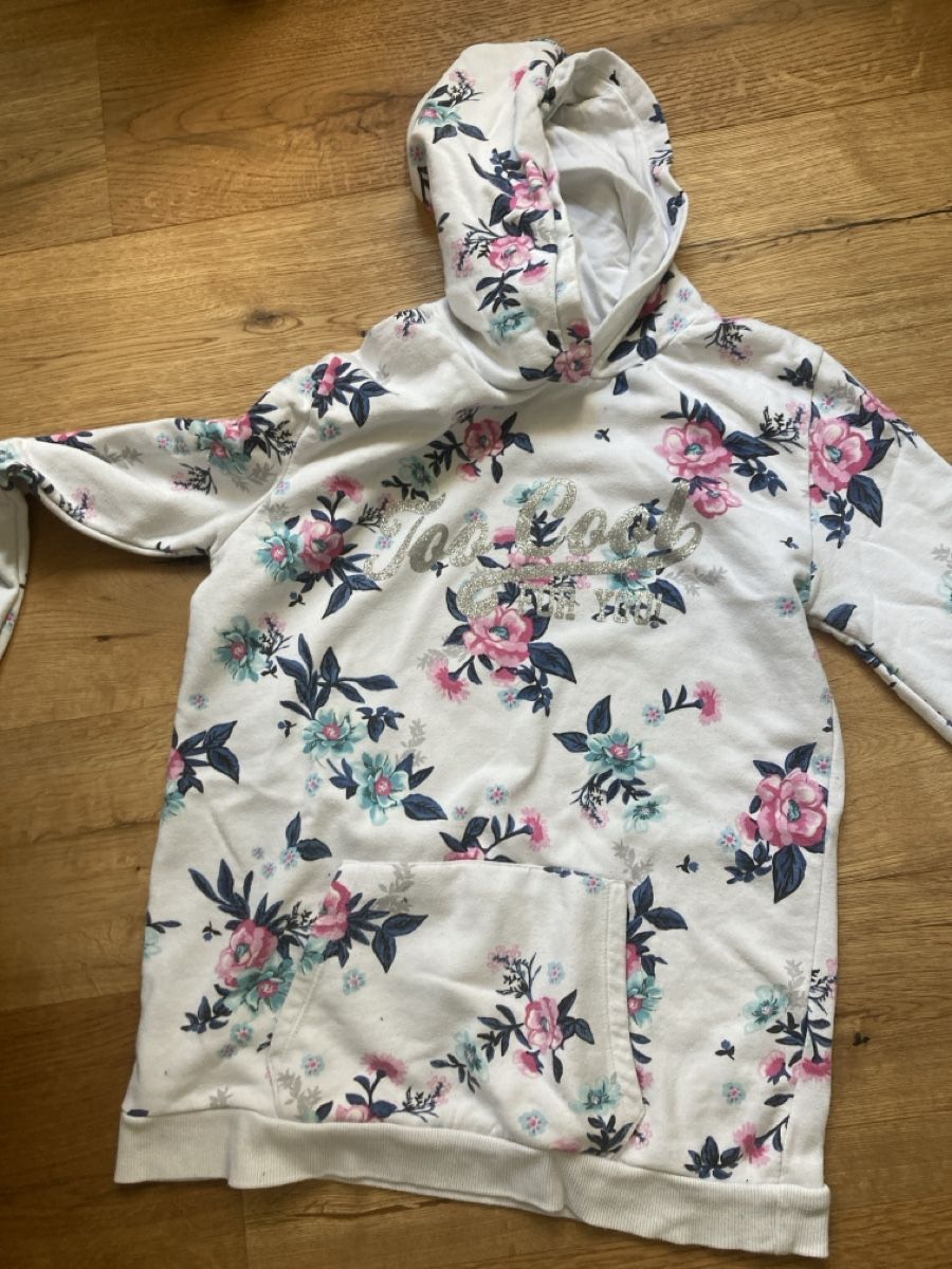 Pulls et sweat-shirts: Pullover gr. 170 – D'occasion à Bauma par ladygaby 1