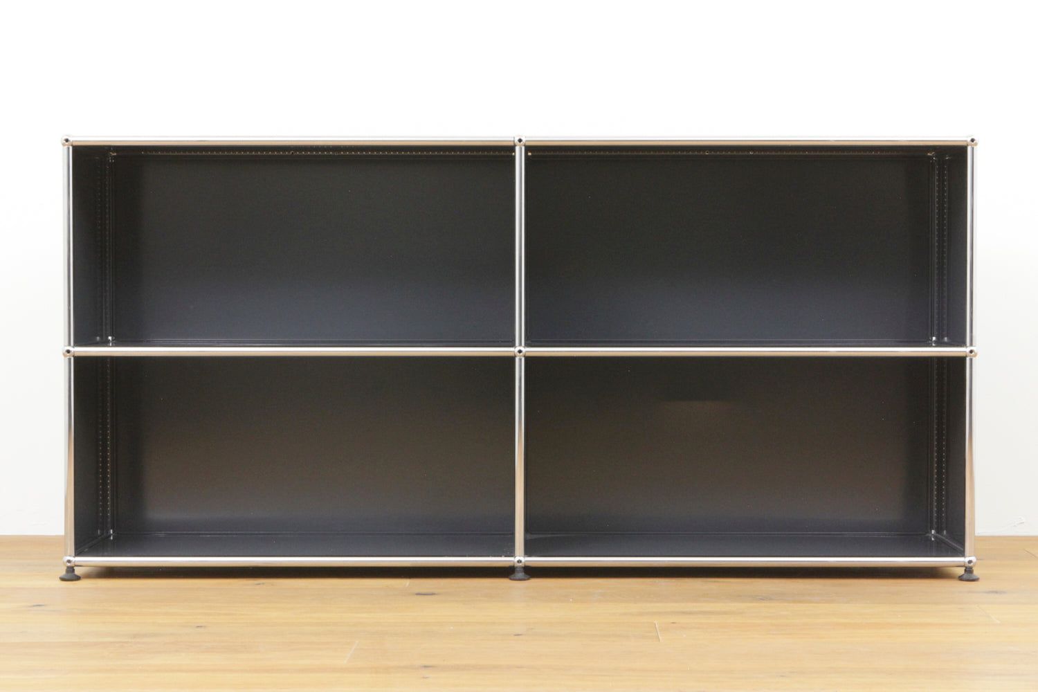 Scaffali: USM Sideboard used #1042 – Usato da Affoltern am Albis venduto da Zapro