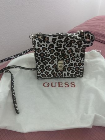 Guess Tasche