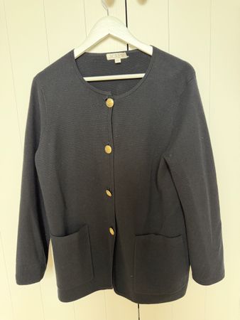 J Crew cardigan