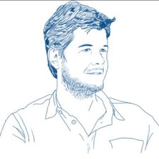 Profile image of romeobravo74
