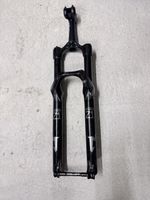 Marzocchi Bomber Z1