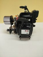 RC Motor 