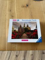Puzzle 1000