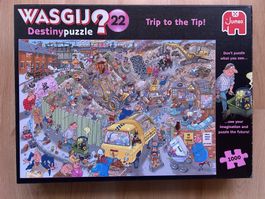 Puzzle