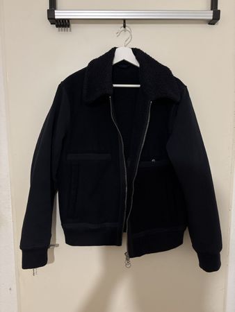 Armani Exchange Jacke