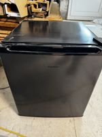 Medion Mini Kühlschrank MD 37724 schwarz