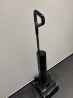Dreame H12 Pro Flex Reach (Wischsauger)