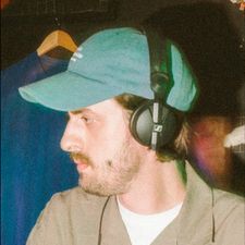 Profile image of denisskoklive