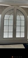 Fenster