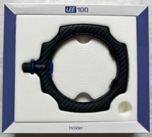Lee Filters LEE 100 Holder Filterhalter für das System 100