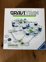 GraviTrax Starter-Set
