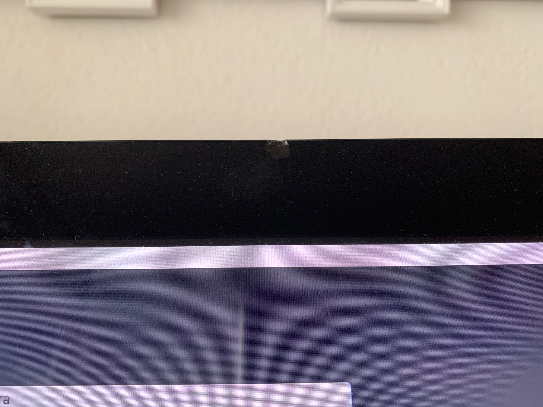 Apple PCs: iMac Modell: A1311 mit SSD Upgrade 500GB – Gebraucht aus Suhr von Schneeeman 4
