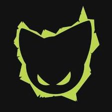 Profile image of Napoleao