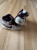 Nike Air Jordan 1 A Ma Maniere Kinderschuhe gebraucht