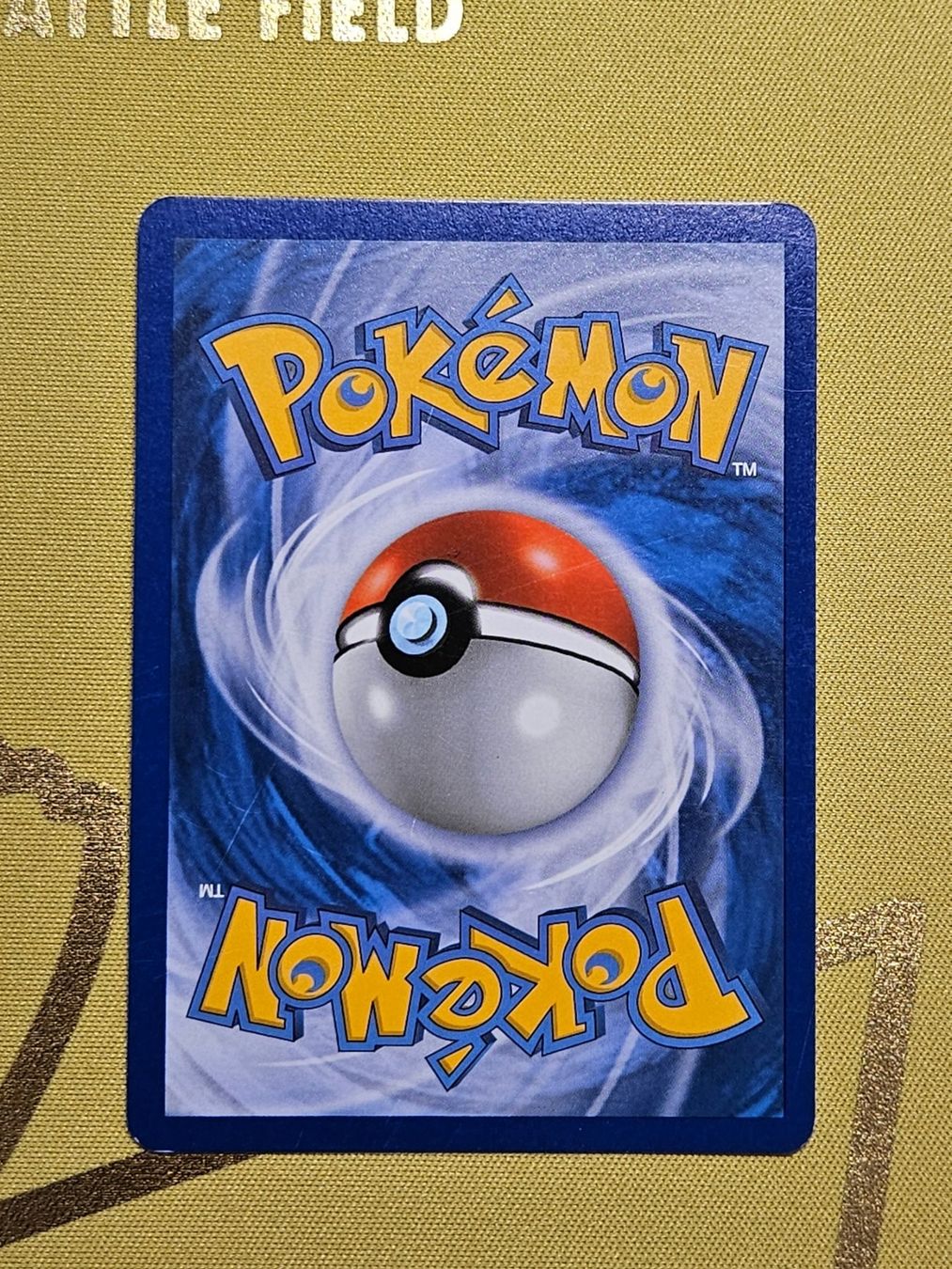 Pokémon Carte collezionabili: Black and White - PlusPotenza – Usato da Bellinzona venduto da Pokemarco 1