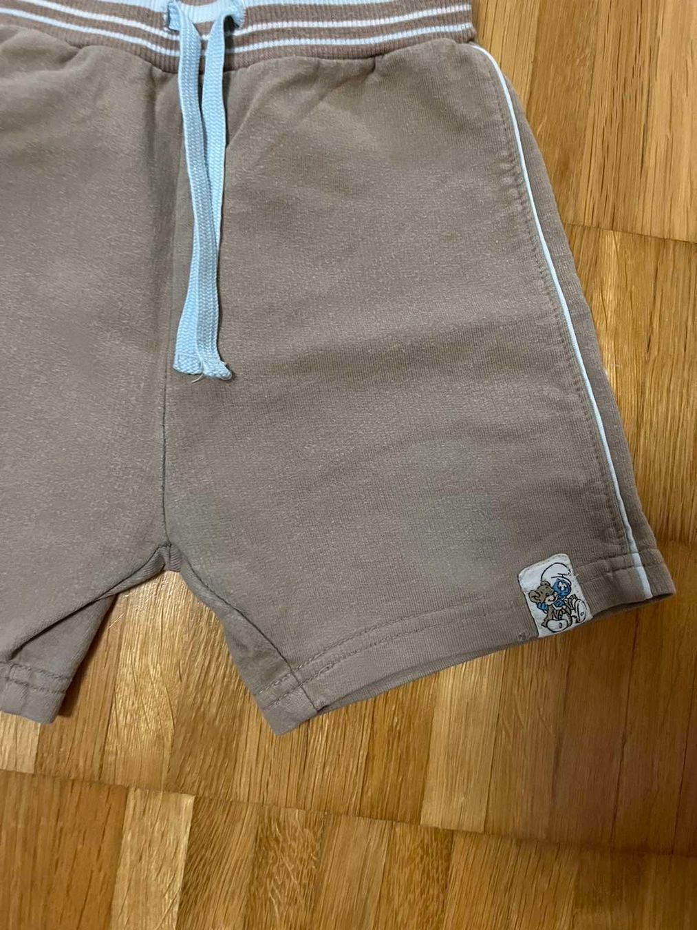 H&M Hosen: H&M Shorts Gr. 80 – Gebraucht aus Jona von Good_luck1_ 2