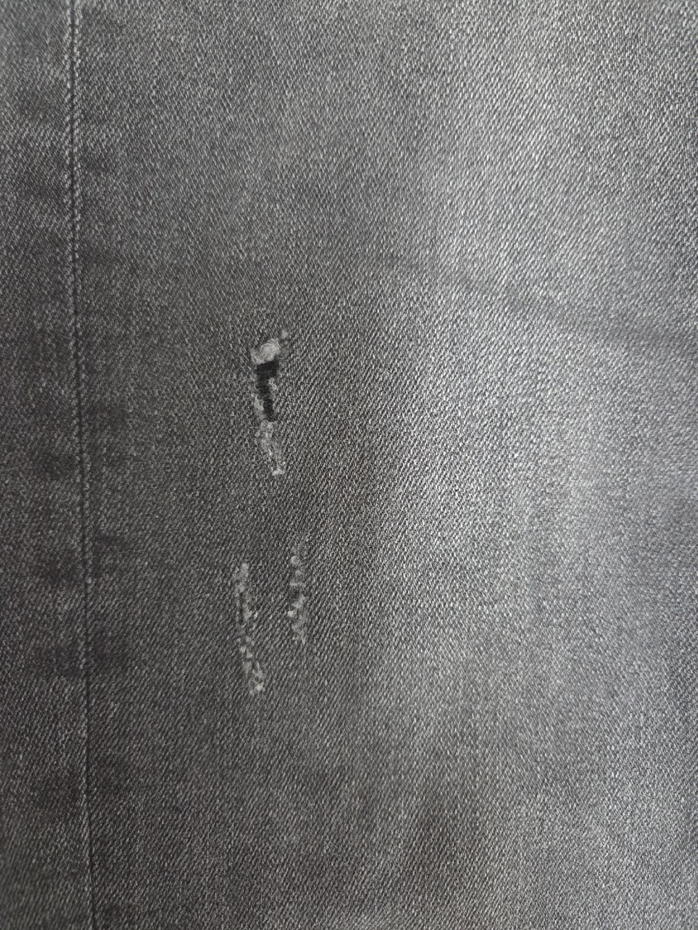Ensembles coordonnés: Kleiderpaket Jeans – D'occasion à Birr par SonjaB84 2