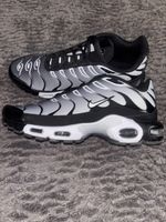 Nike TN