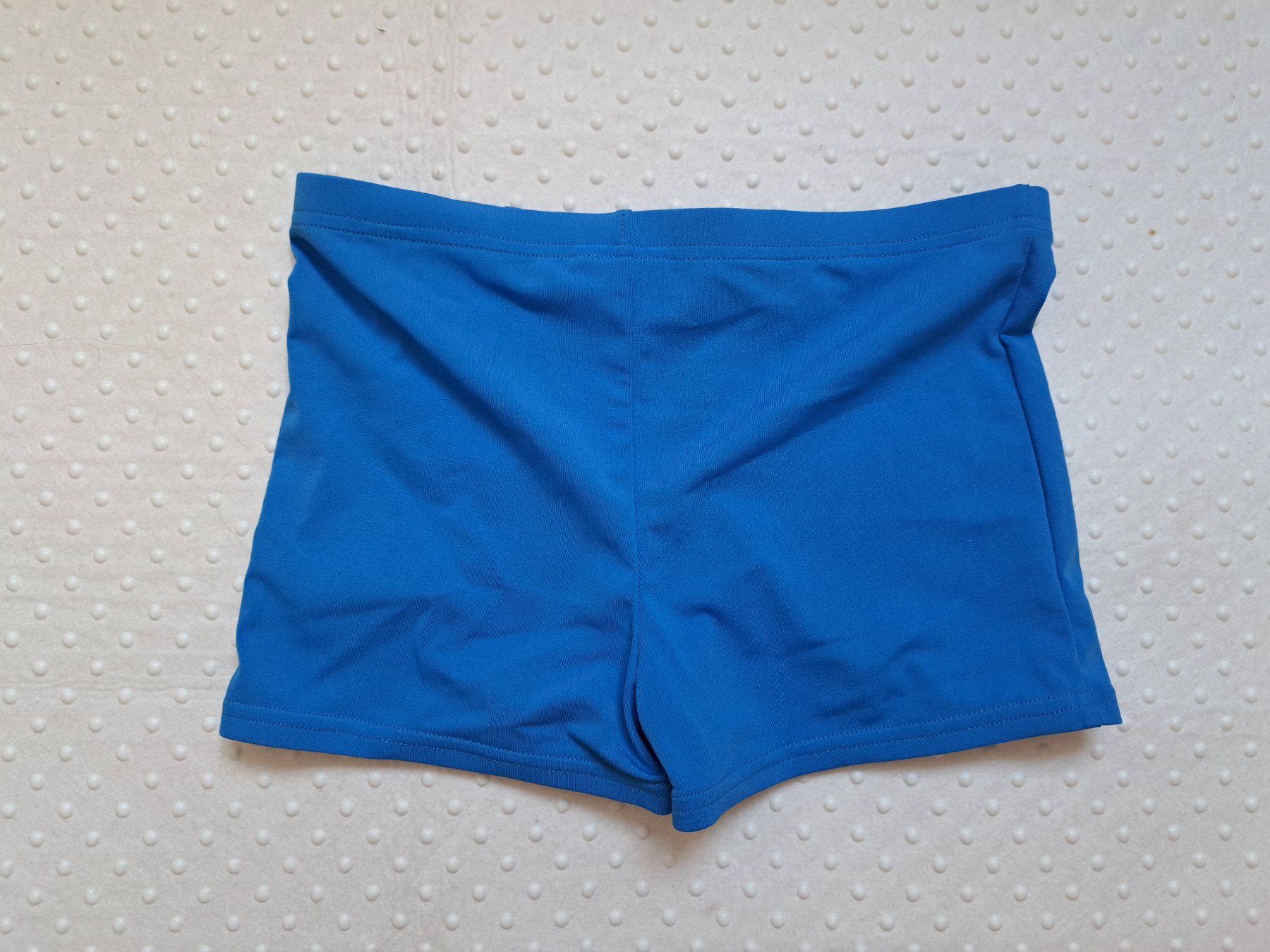 Arena Badehosen: Neu! Arena Badehose Gr. 140 – Neu und originalverpackt aus Gysenstein von joshuas81 1