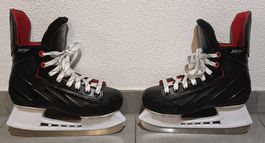 Pattini da Hockey GRAF - Taglia 34